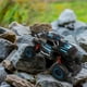 thumbnail image 4 of Auto A Control Remoto Off Road Conqueror Yf668 Efecto Humo, 4 of 6