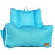 thumbnail image 3 of Puff estilo Sillón Aqua para Niño, 3 of 3