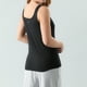 thumbnail image 2 of Polera Sin Mangas Flores Mujer 50376-2, 2 of 3