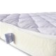thumbnail image 3 of Colchón Cuna Resorte Pocket 100x70x16, 3 of 5