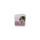 thumbnail image 1 of Pack 2 mallas mosquiteras: coche + portabebés, 1 of 3