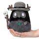 thumbnail image 5 of Plush Squishable Alter Egos serie 6 Plague Doctor Druid, 5 of 5