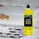 thumbnail image 2 of LAVA AUTOS - Shampoo para autos - 1.5LT, 2 of 2