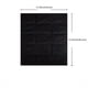 thumbnail image 1 of Transform Your Home with 3D Soft Brick Wall Stickers - Self-Adhesive, Waterproof and Mould Proof - Available in 5pcs/10pcs - Perfect for Room, Living Room, Bathroom, Kitchen and Bedding Room Decoratio, 1 of 5