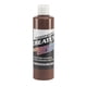thumbnail image 1 of Pintura para aerógrafo Createx transparente marrón claro 237 ml, 1 of 1