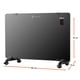 thumbnail image 4 of PACK X2  CONVECTOR C/PANEL ESPEJO CO-RP 2000 II, 4 of 7