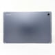 thumbnail image 2 of Tablet Samsung Galaxy Tab S10 FE con S Pen, 128 GB, 8 GB de RAM, Wi‑Fi, 2 of 7