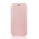 thumbnail image 5 of Funda Flip Para Iphone 12 - Funda Magnética De Negocios, Funda Protectora Delgada, 5 of 5