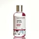 thumbnail image 1 of Shampoo sin Sal Frutos rojos 250ml, 1 of 2