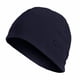 thumbnail image 3 of Gorro Polar Táctico 5.11 para Reloj Negro Grande/X-Large, 3 of 4