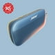 thumbnail image 4 of Parlante Flex 2° Gen Bluetooth Bose, 4 of 7
