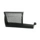 thumbnail image 3 of Mesa De Futbolín, Portería Deportiva, Juego De Mesa De Fútbol, Mini Portería De Fútbol, Red Negra, 3 of 4