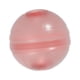 thumbnail image 3 of Globos De Agua Reutilizables Agua Recargable Juguetes De Agua Al Aire Libre Para Familias Diversión Rosa Brillante, 3 of 5