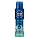 thumbnail image 1 of Desodorante Aerosol Nivea Fresh Ocean Hombre, 150 ml, 1 of 7
