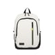 thumbnail image 1 of Mochila Notebook Xtrem Bronx 2.0 6XT Gris Claro 16", 1 of 12
