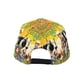 thumbnail image 3 of Gorra Desmarcar La Granja de Zenón Ajustable, 3 of 5