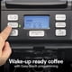 thumbnail image 5 of Cafetera Hamilton Beach FlexBrew Trio de 12 tazas, negra, 5 of 8