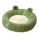 thumbnail image 5 of Cama Para Gatos, Muebles Para Gatos De Interior, Perrera, Lindo Nido Para Gatos, Gatitos, Cachorros M, 5 of 5