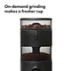 thumbnail image 3 of Molinillo de café OXO Brew Compact Conical Burr 50g, 3 of 9