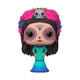 thumbnail image 2 of Figura de vinilo Funko Pop! Icono Dia De Los Muertos La Catrina, 2 of 2