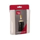 thumbnail image 2 of Funda Refrigerante para Vino Vacu Vin Color Arena (1 unidad), 2 of 5