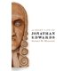 thumbnail image 1 of Libro Wm. B. Eerdmans – Una breve vida de Jonathan Edwards, 1 of 1