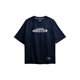 thumbnail image 1 of MDF® Polera ORIGINAL HOUSTON, 1 of 2