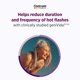 thumbnail image 4 of Supplement Restful Sleep Menopause Support 28 Comprimidos, 4 of 8