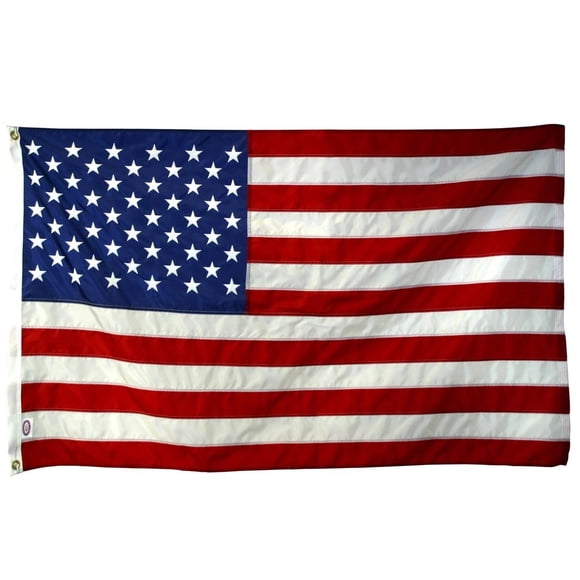 Bandera Nacional Oficial De La Copa Mundial 2026 90 X 150 Cm Con Ojales De Latón