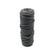 thumbnail image 2 of Cuerda Plastica Cortina, 2 of 4