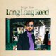 thumbnail image 2 of Vinilo UMC Ringo Starr Long Long Road Álbum LP, 2 of 2