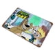 thumbnail image 3 of Cartel Metálico Johnny Test Desmarcar 30x40 cm, 3 of 6