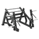 thumbnail image 1 of Squat Lunge 6008, 1 of 5
