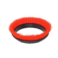 Bissell - Cepillo De Fregar Biggreen Commercial 237 047Bg Para Bgem9000