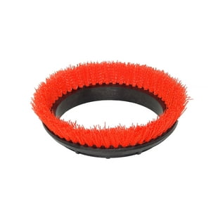 Bissell - Cepillo De Fregar Biggreen Commercial 237 047Bg Para Bgem9000