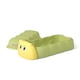 thumbnail image 2 of Arenero Infantil Oruga, 2 of 2