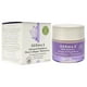thumbnail image 3 of Crema Derma e Humectante Avanzado De Péptidos Y Colágeno 60 ml Unisex, 3 of 4
