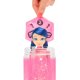 thumbnail image 4 of Muñeca Revela Cambio de Color Miraculous Marinette Sorpresa Juguetes, 4 of 9