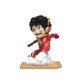 thumbnail image 4 of Figurín Mighty Jaxx One Piece – Caja Sorpresa del Arco Egghead, 4 of 9
