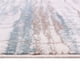 thumbnail image 3 of Alfombra Jakarta 133 x 190 Cm 5602/Em1-X, 3 of 3
