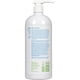 thumbnail image 3 of Loción Hidratante Alba Botanica 946 ml Piel Seca Vitamina E, 3 of 3
