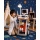 thumbnail image 2 of Set de Médico y Dentista Infantil con Carro 30 Piezas Luz y Sonido, 2 of 6