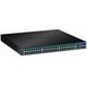 thumbnail image 1 of Conmutador Gigabit Web Smart Poe+ De 52 Puertos Tpe 5240ws, 1 of 8