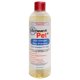 thumbnail image 1 of Champú para perros Allersearch Pet+ Antialérgico 473 ml, 1 of 5