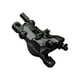thumbnail image 1 of Caliper Hid. Bru8000 Shimano Cues G05A-RX, 1 of 2