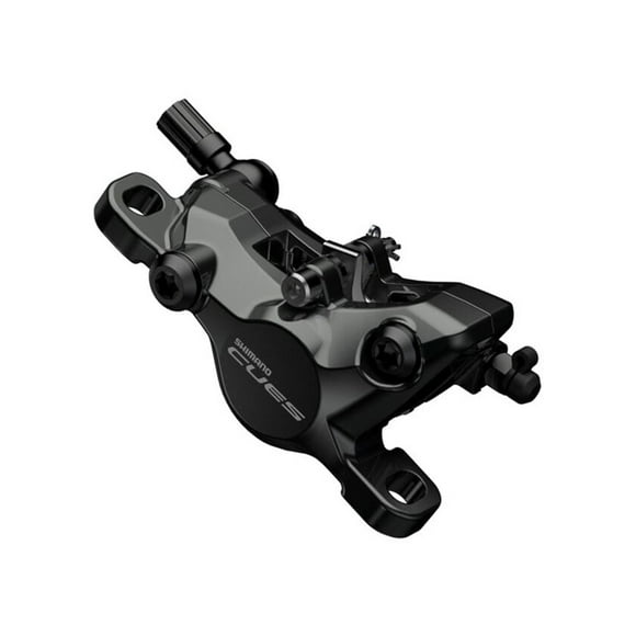 Caliper Hid. Bru8000 Shimano Cues G05A-RX