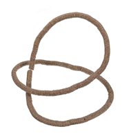 Magideal - Enredaderas De Reptiles Para Decoración De Terrario, Accesorios Para Tanque, Enredaderas Colgantes Flexibles, Decoración De Terrario Para Reptiles Par Estilo A