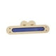 thumbnail image 1 of Montessori Busy Board Material Interactivo Para Ni?os En Edad Preescolar Regalos Blue Frog, 1 of 5