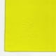 thumbnail image 1 of Toalla de Playa 380gr. Flúor 80x160cm. / Amarillo – Cannon, 1 of 3