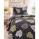 thumbnail image 3 of Cubrecamas Infantil Plaza y Media Mas Almohada Frescura Y Estilo, 3 of 6